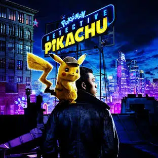 Game poster image