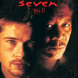 Game poster image