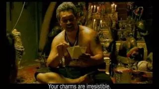 Art of the Devil 3 (2008) - Filmaffinity