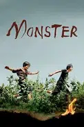 Monster (2023) - Trailers & Videos ...