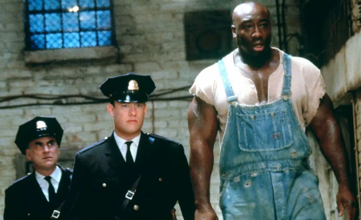 A 25 años del estreno de Milagros inesperados: así están hoy los actores de  la película que marcó un antes y un después - LA NACION