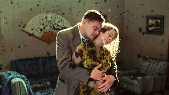 El final de 'Shutter Island' explicado