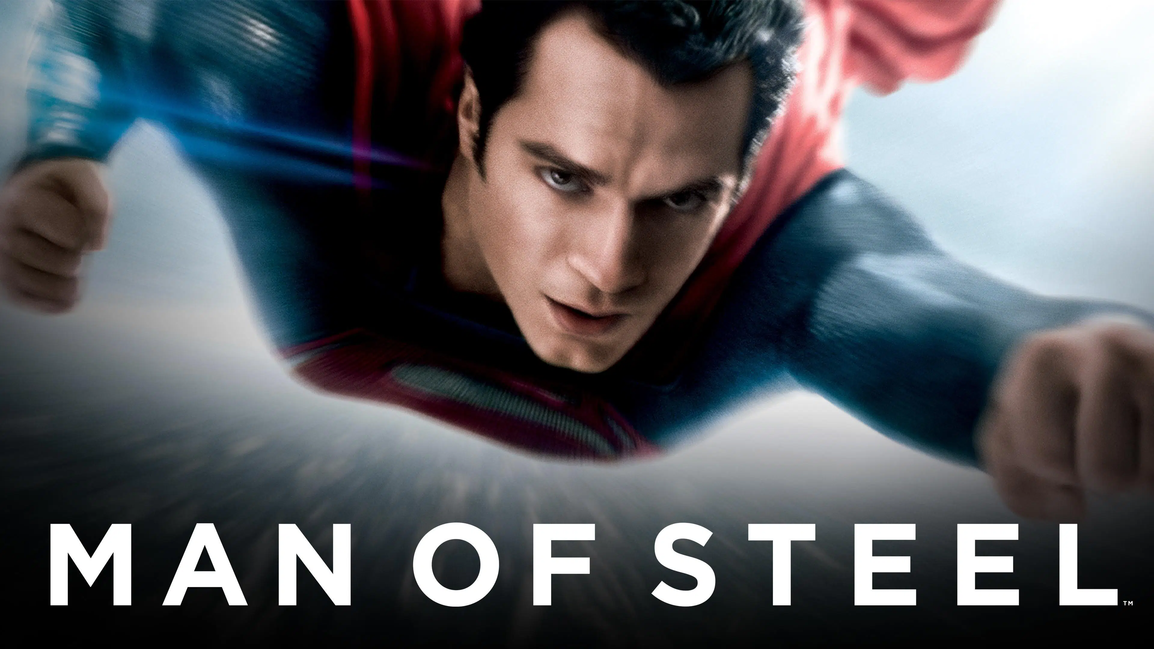 Watch Man of Steel | Prime Video