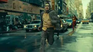 Joker: Folie à Deux Ending Explained - What Does It All Mean? - ComicBook.com