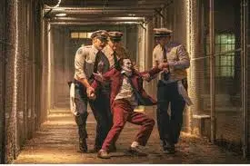 Hablemos del Final de “Joker: Folie à Deux”