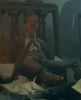 Algo que noté sobre Harvey Dent : r/Joker_FolieaDeux