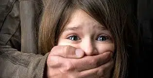 AMS nos unimos a otras asociaciones contra los abusos sexuales en la infancia – Mujeres para la Salud