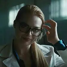 Harleen Quinzel | Wiki | 「 • DC Universe • 」 Amino