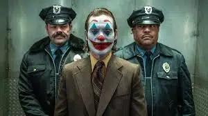 El polémico final de Joker 2: Folie à Deux, explicado: ¿Es ese el verdadero Joker?