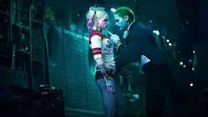 Aves de Presa: Nuevos detalles de la ruptura de Harley Quinn con el Joker