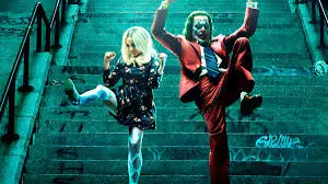 Crítica de 'Joker: Folie à Deux', el musical de Joaquin Phoenix y Lady Gaga que dividirá a los fans de la película original