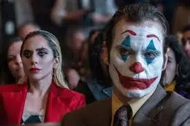 Explicación del final de 'Joker 2: Folie á Deux' y el homenaje que pone sobre la mesa