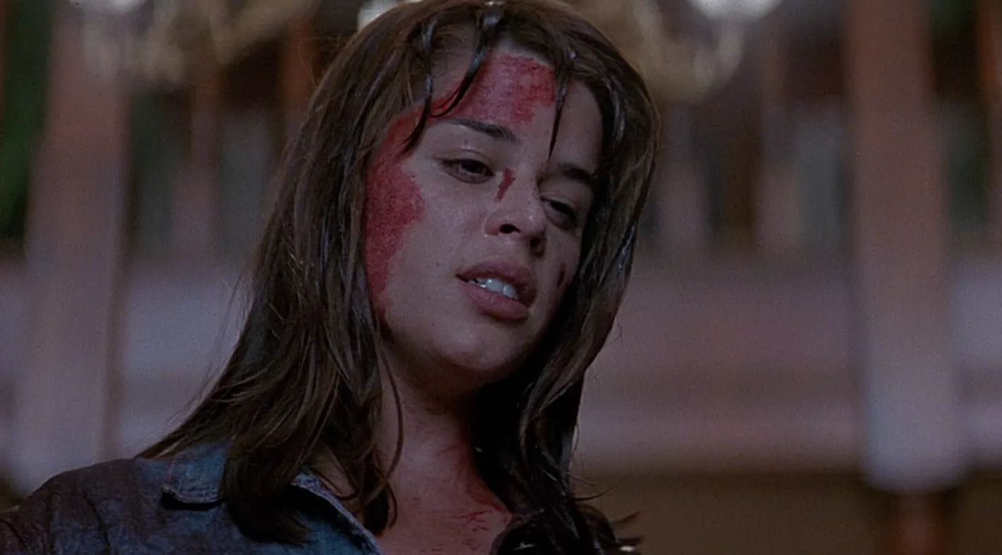 Neve Campbell Officially Returning for the Upcoming 'Scream 7'