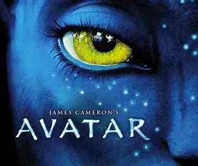 Resultado de imagen de avatar 1