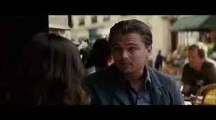 Origen (Inception, 2010) Película - Tráiler Español [HD]