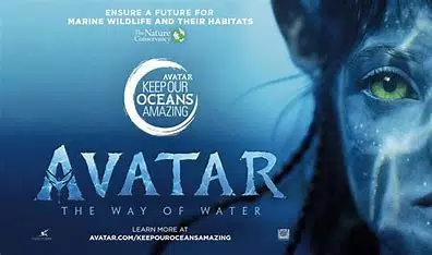 Resultado de imagen de avatar