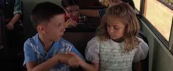 The Academy - On this day in 1994 Forrest Gump 🏃‍♂️was... | Facebook