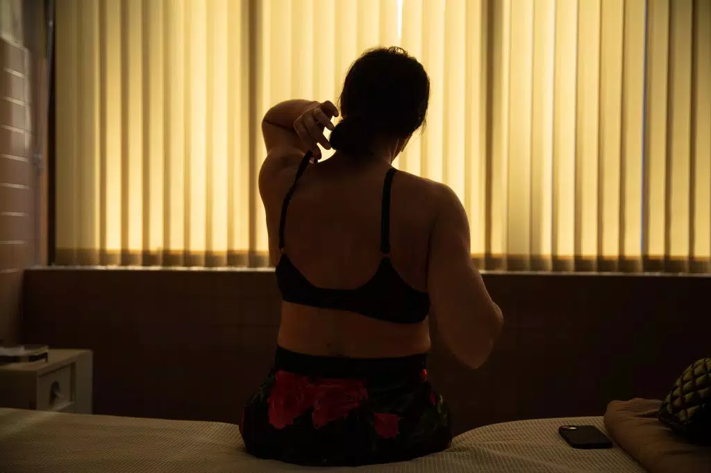 Emilia Perez' Review: Jacques Audiard's Crazy But Marvelous Musical