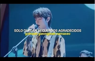 [Sub Español + Rom] True Beauty (여신강림) OST - 'Starlight' - Han Seo Jun (한서준)