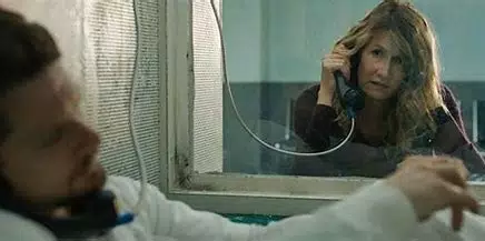 Resultado de imagen de trial by fire pelicula trailer