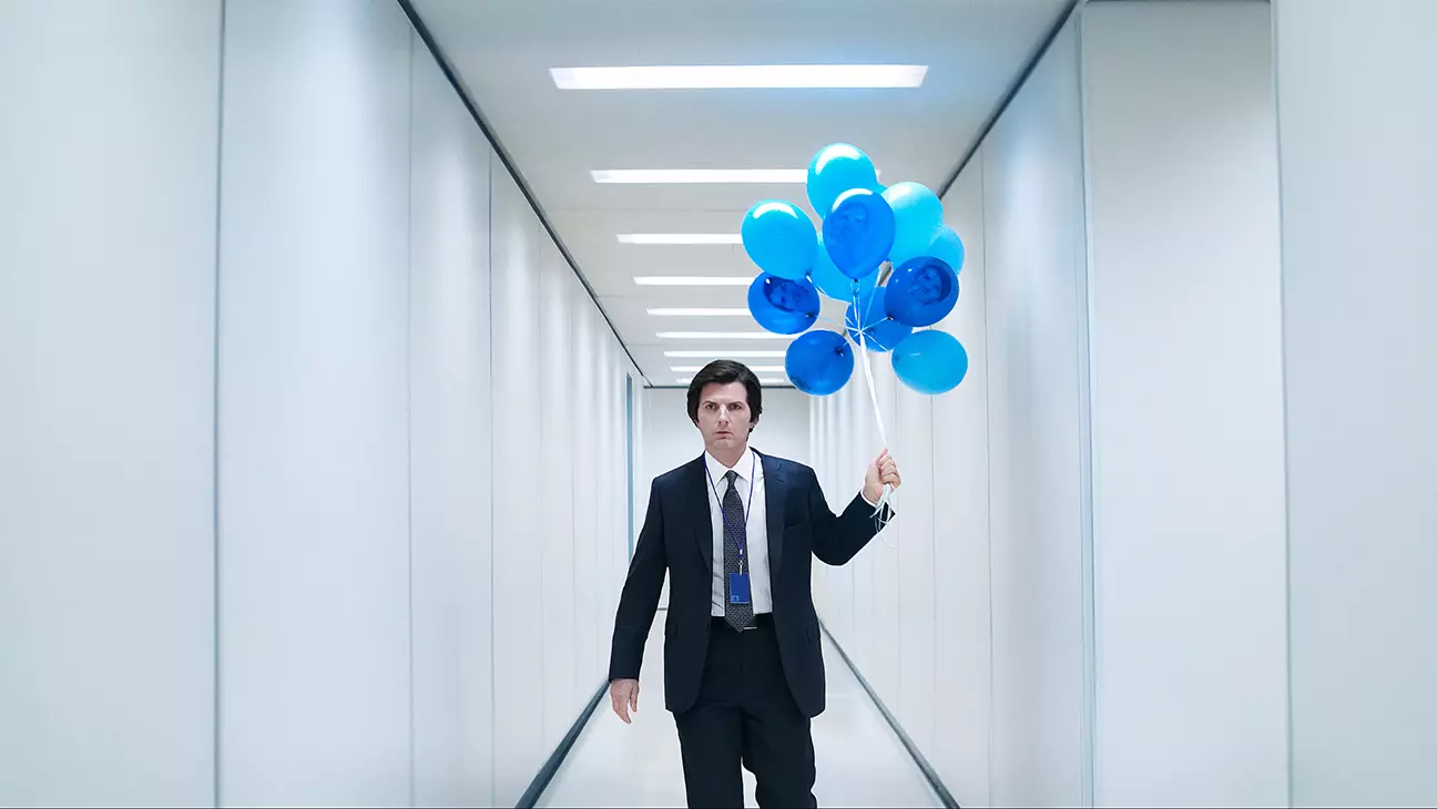 Severance' Season 2 Review: Apple TV+'s Dystopian Sci-Fi Returns
