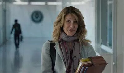 Resultado de imagen de trial by fire pelicula trailer