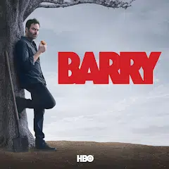 Barry: Säsong 1 – Tv på Google Play