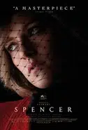 Spencer (2021) - IMDb
