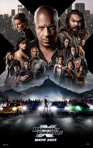 Universal Pictures Argentina