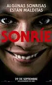 Sonríe (2022)