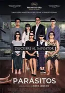 Reseña sobre la película | Revista clínica contemporánea