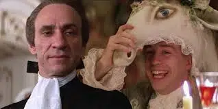 Amadeus: 5 Things That Were Dramaticized (& 5 That Actually Happened)