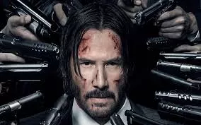 https://encrypted-tbn0.gstatic.com/images?q=tbn:ANd9GcQ8SqbblAJd2pHJztzxtoiCAxZdpj-k_Sep2Q&s