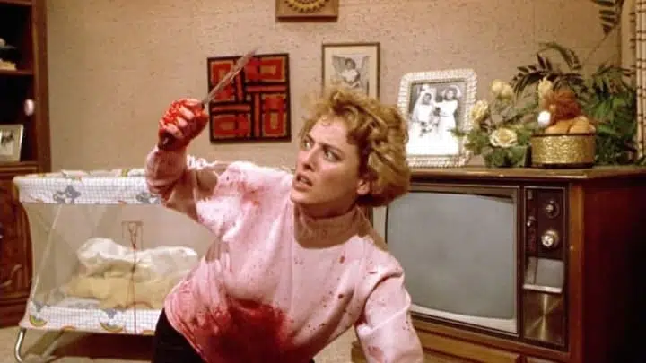 15 Fascinating Facts About Candyman