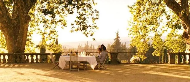 31 A Good Year ideas | best, russell crowe, favorite movies