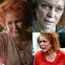 Ilcinegico.com - LO SAPEVI CHE? Durante il monologo di... | Facebook