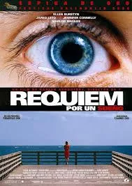 Réquiem por un sueño - Película 2000 - SensaCine.com