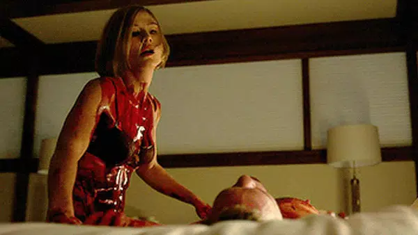 20 Best Movie Deaths Of The Decade – Page 10