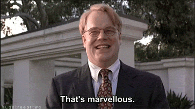 the big lebowski | Trending Gifs