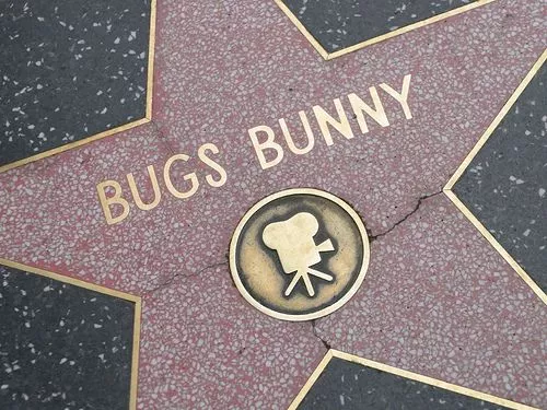 The evolution of Bugs Bunny - and his 80th birthday | FTSHP blog