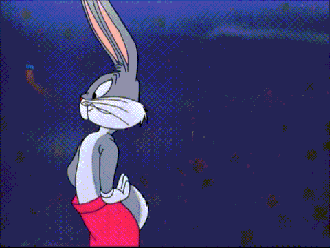 Happy 82nd Birthday to that wascly wabbit, Bugs Bunny! 🐰 🥕 : r/animation
