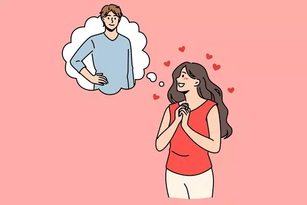 82,814 Boyfriend Girlfriend Stock Vectors and Vector Art | Shutterstock