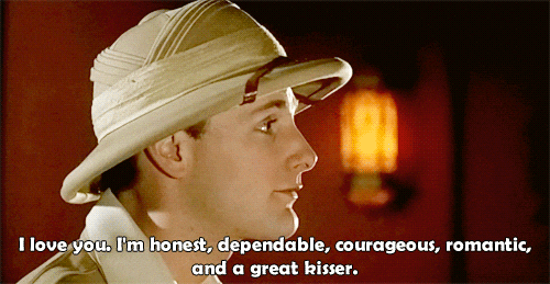 the purple rose of cairo | Trending Gifs