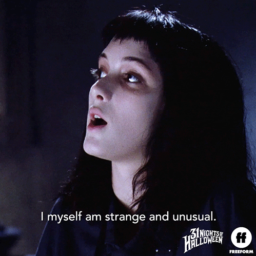 Beetlejuice GIFs | GIFDB.com