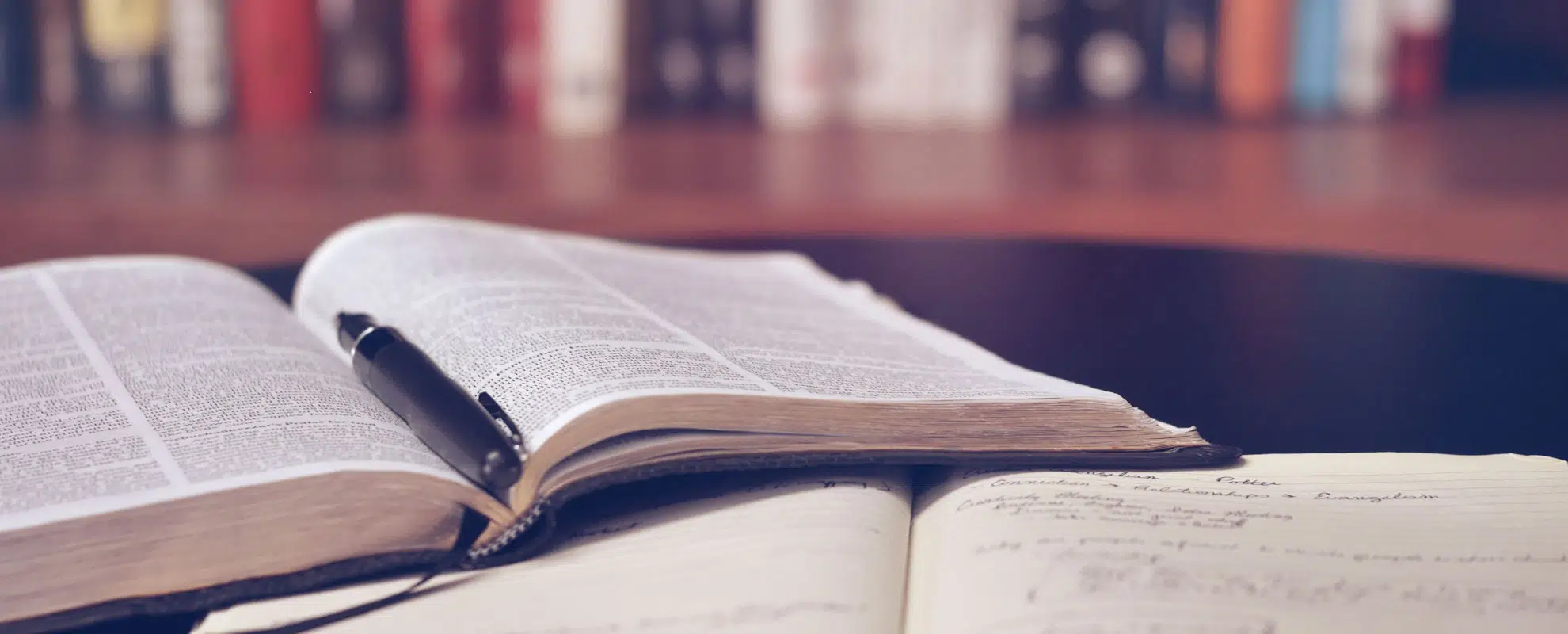 libros que deberías leer