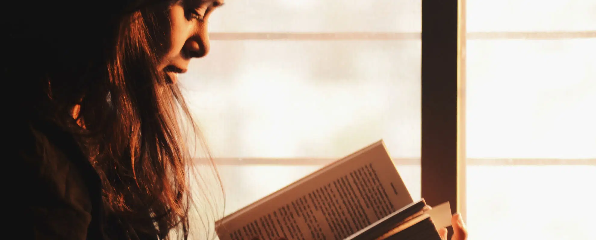 libros que deberías leer