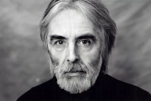 Michael Haneke - IMDb