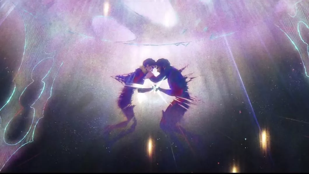 Jayce y Viktor han puesto el listón demasiado alto : r/arcane