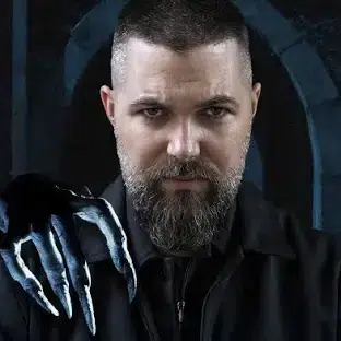 Robert Eggers | Collider