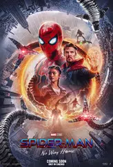 Spider-Man_No_Way_Home_Poster